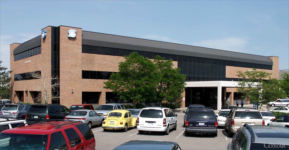 More Photos Of 6179 S Balsam Way, Littleton Unknown For Lease