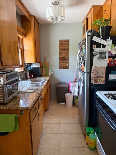 More Photos Of 814 S Mayflower Ave, Monrovia Multifamily For Sale
