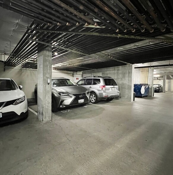 More Photos Of 414 NE 70th St, Seattle Apartments For Sale