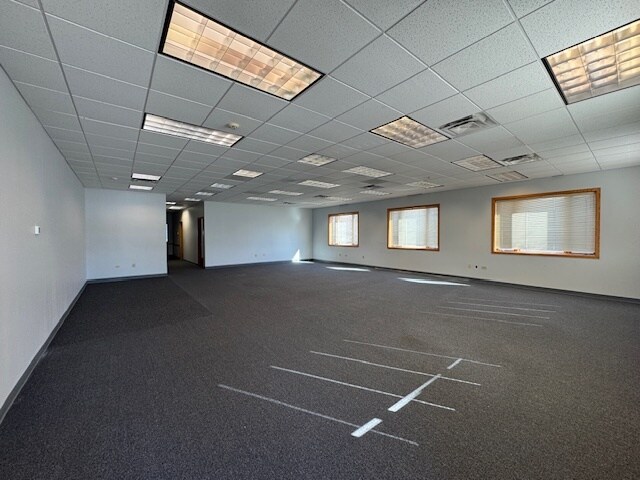 More Photos Of 1879-1887 High Grove Ln, Naperville Medical For Lease
