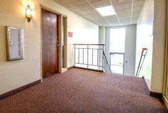 More Photos Of 1011 2nd St N, Saint Cloud Office For Sale
