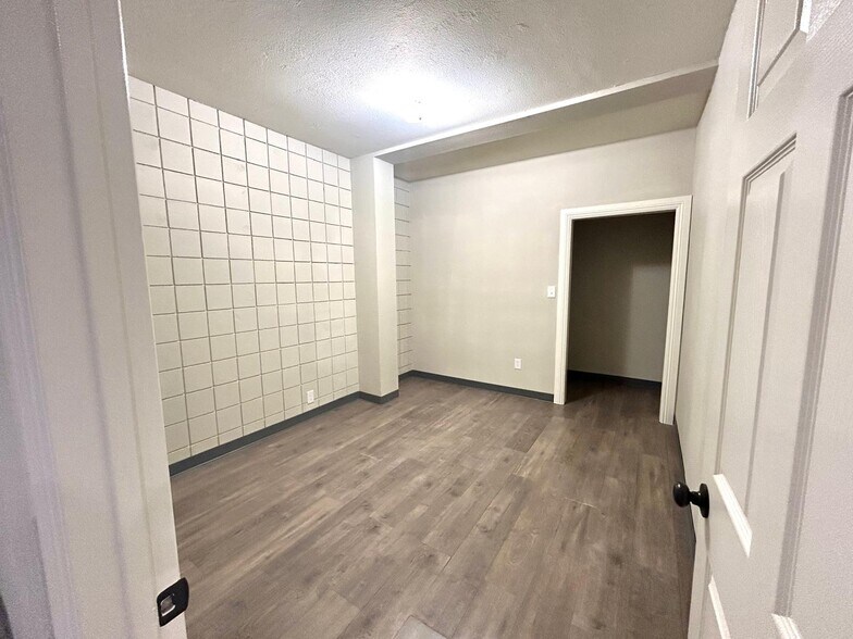 More Photos Of 247 E Highland Ave, San Bernardino Office Residential For Sale