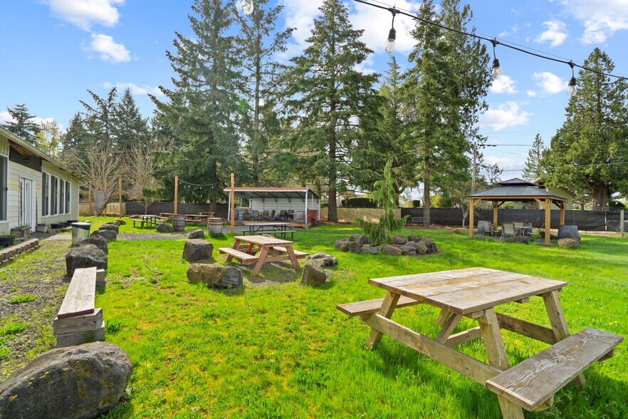 More Photos Of 29300 Se Haley Rd, Boring Flex For Sale