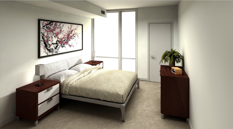 More Photos Of 5180 South Dakota Ave NE, Washington Unknown For Lease