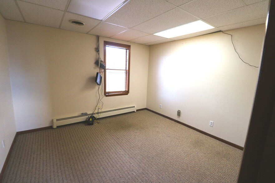 More Photos Of S 3396 S Sherman St - LAND Site, Englewood Land For Sale