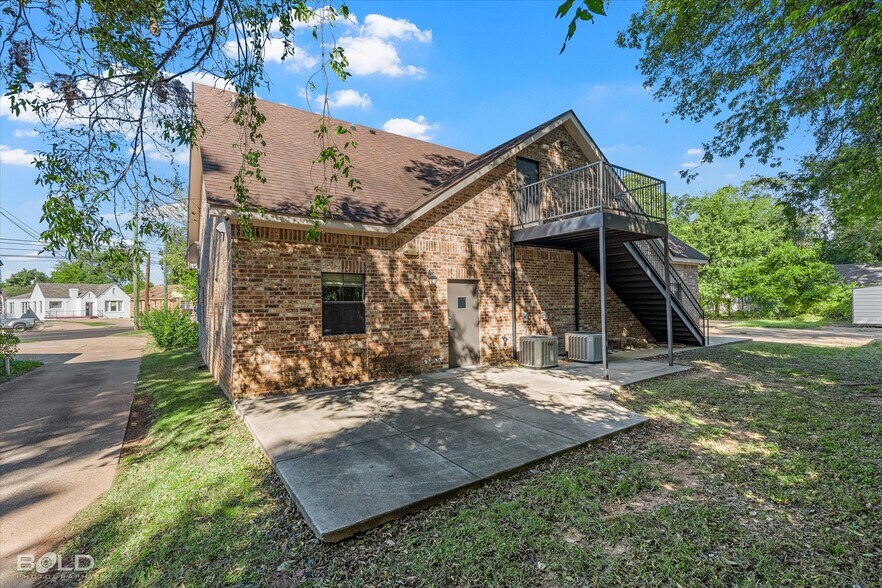 More Photos Of 3605 Youree Dr, Shreveport Office For Sale