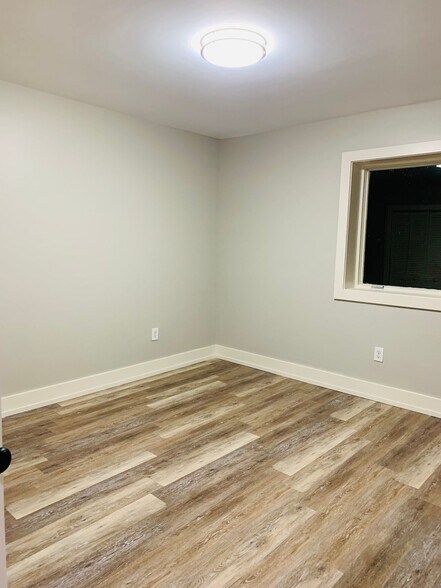 More Photos Of 340 Bremen St, Boston Apartments For Lease