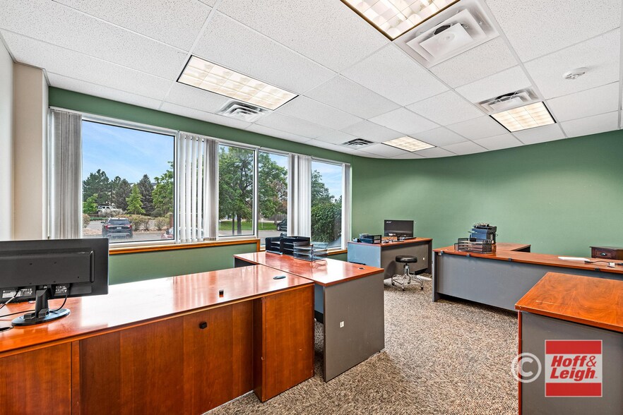 More Photos Of 9025 Grant St, Thornton Medical For Sale