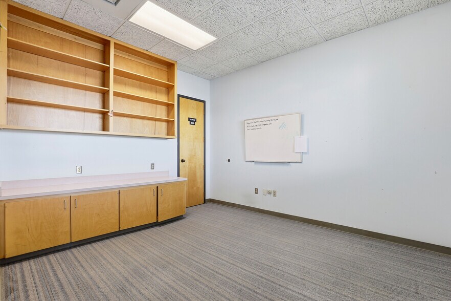 More Photos Of 2772 Rouse Road Ext, Kinston Office For Lease