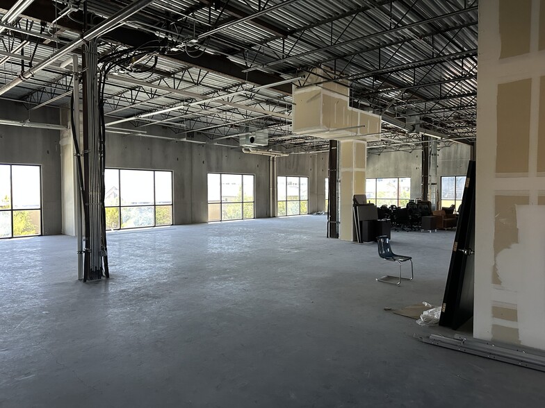 More Photos Of 6180 Brent Thurman Way, Las Vegas Office For Sale