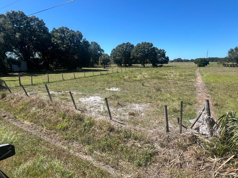 More Photos Of 7900 Block Highway 60, Bartow Land For Sale