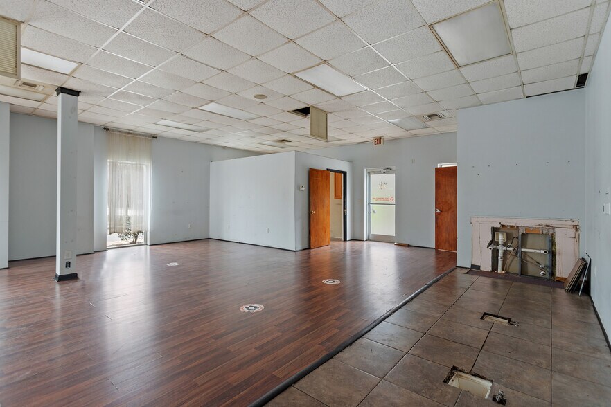More Photos Of 2200 E Millbrook Rd, Raleigh Office For Lease