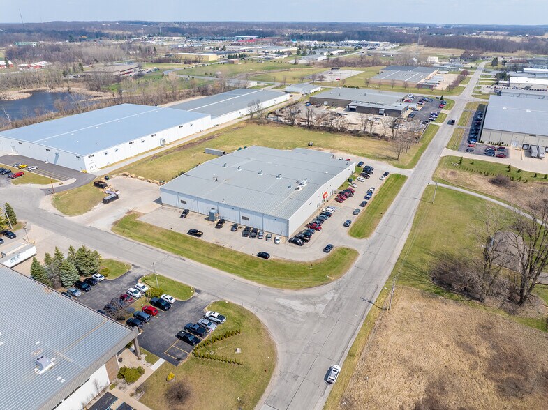 More Photos Of ,  Industrial For Sale