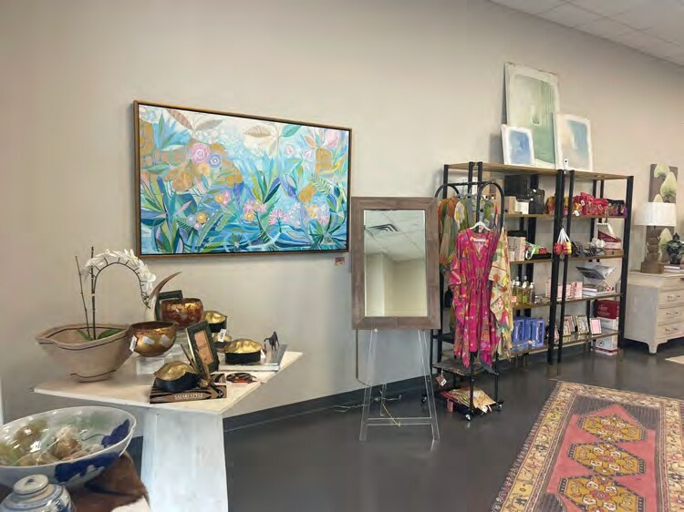 More Photos Of 7731 Perkins Rd, Baton Rouge Storefront For Lease