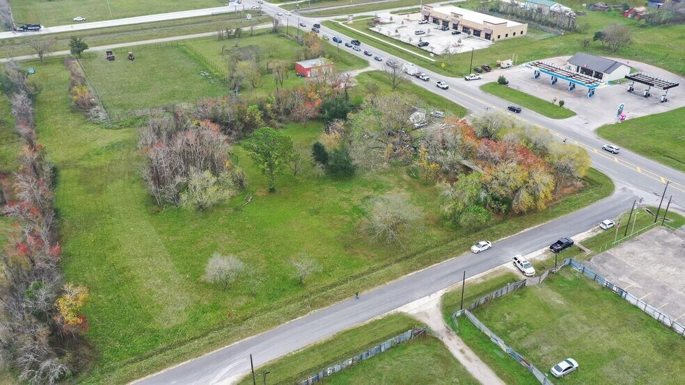 More Photos Of 2901 FM 646 Rd, League City Medical For Sale