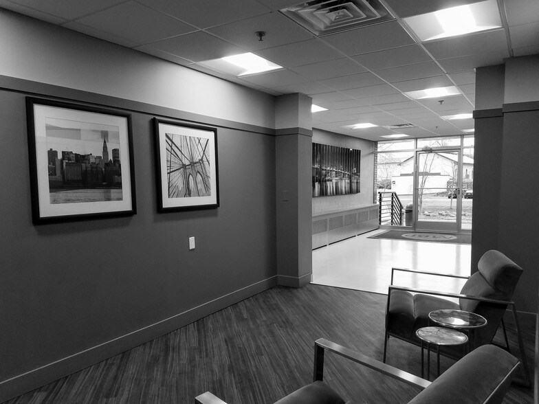 More Photos Of 65 Ramapo Valley Rd, Mahwah Office For Lease