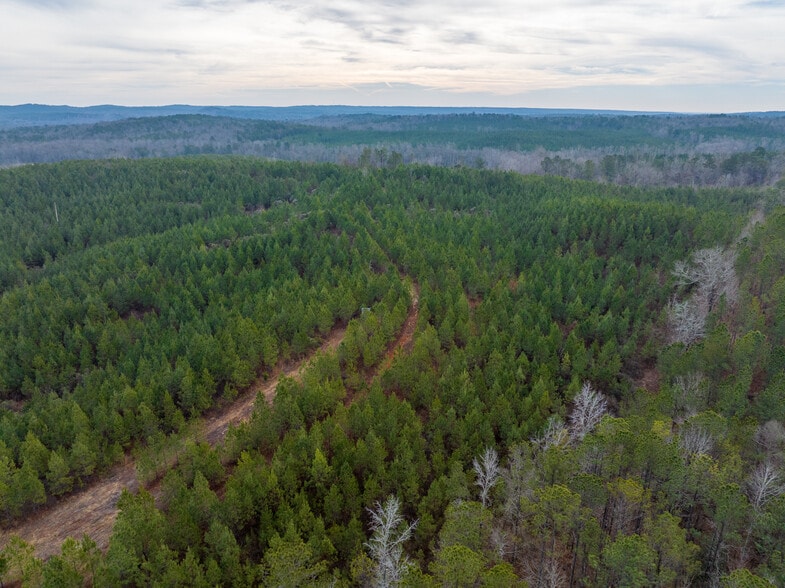 More Photos Of Jug Factory Road, Wetumpka Land For Sale