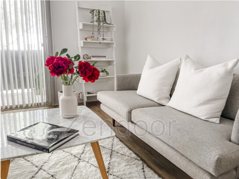 More Photos Of 302 E Monte Vista, Phoenix Multifamily For Sale