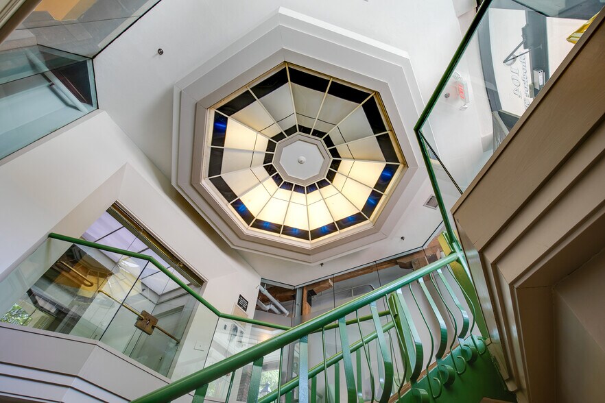 More Photos Of , Richmond Multifamily For Sale