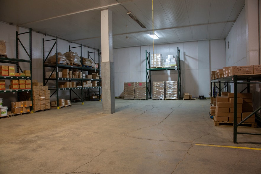 More Photos Of 1931 Route 9, Clermont Industrial For Sale