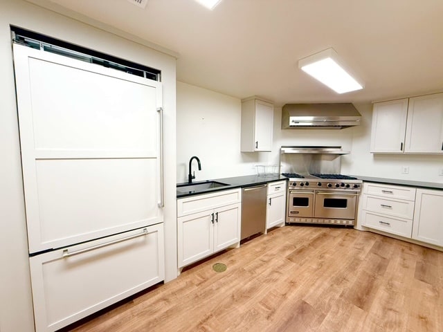 More Photos Of 11923 Warfield St, San Antonio Service For Lease