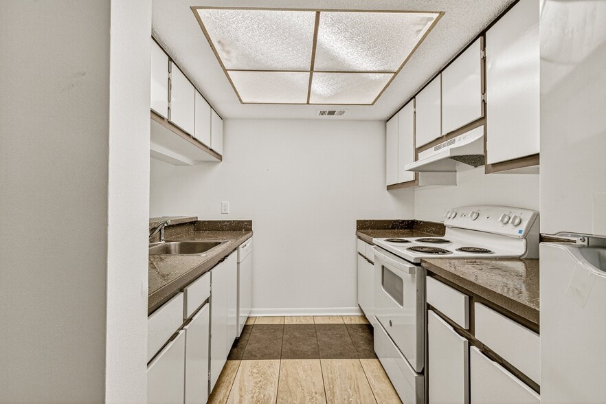More Photos Of , Palm Bay Multifamily For Sale