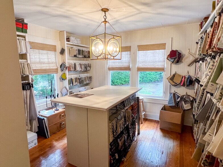 More Photos Of , Charleston Unknown For Sale