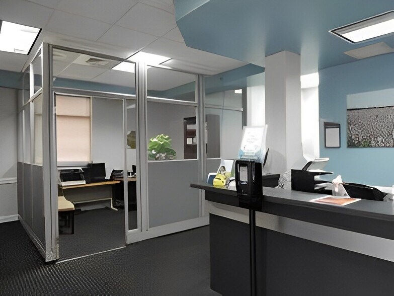 More Photos Of 795 US-64, Plymouth Medical For Sale