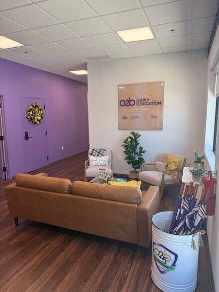 More Photos Of 1449 SW 74th Dr, Gainesville Office For Lease