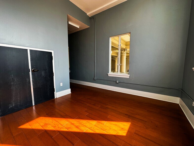 More Photos Of 101 N Union St, Olean Apartments For Lease