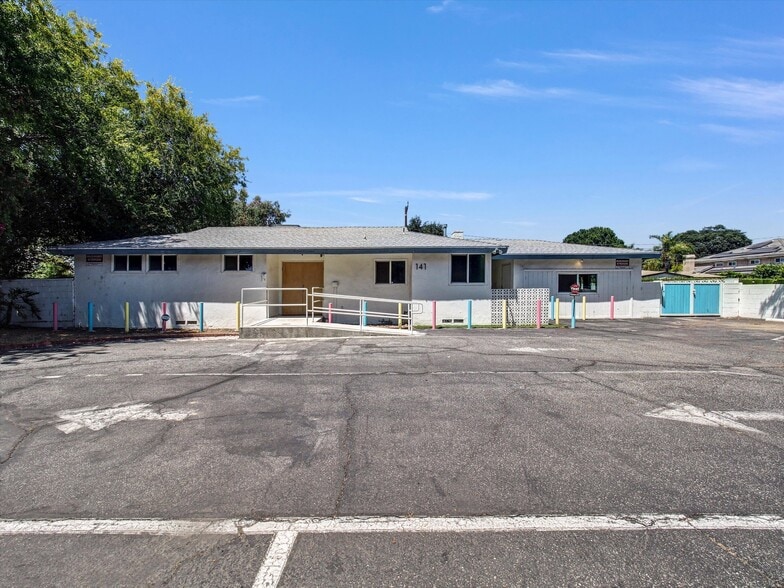 More Photos Of 141 Las Tunas Dr, Arcadia Schools For Sale