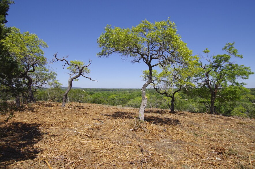 More Photos Of 22007 Nameless Rd, Leander Land For Sale