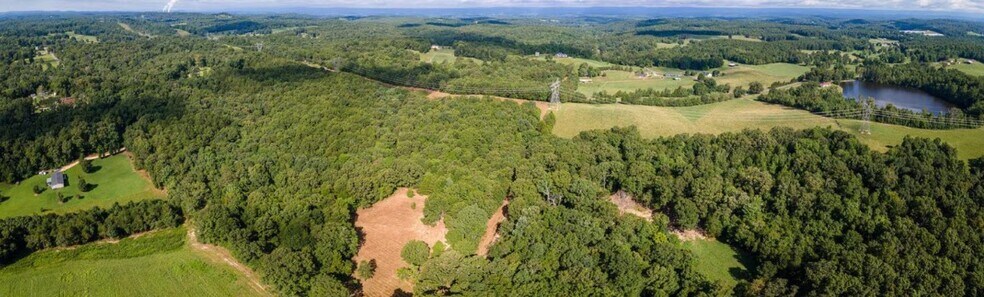 More Photos Of 12814 Cranfield Rd, Birchwood Land For Sale