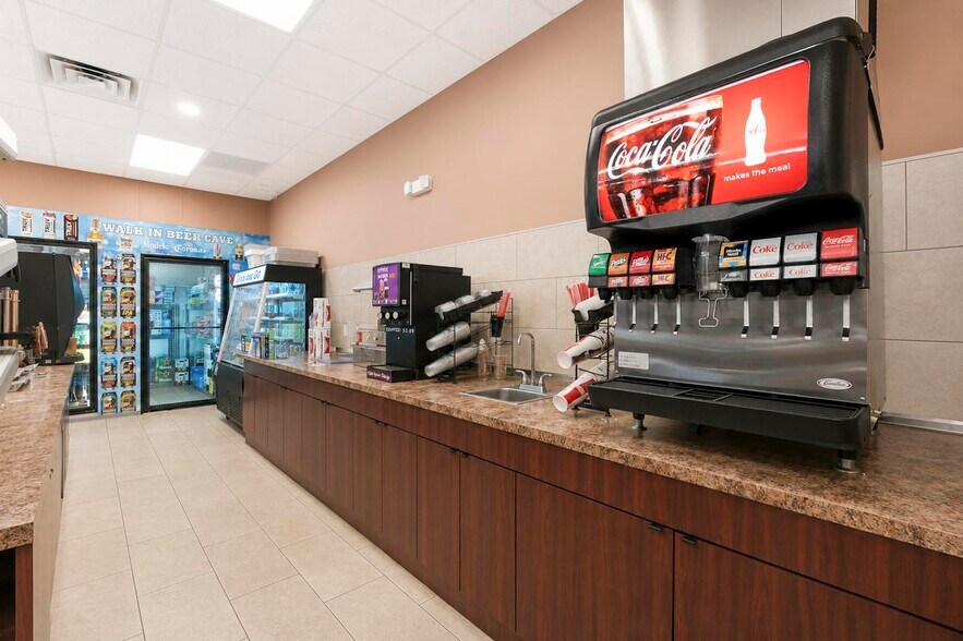 More Photos Of 1234 Stewart Ave, Bethpage General Retail For Sale