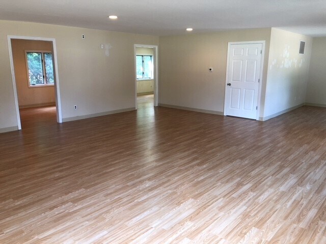 More Photos Of 1451 Chews Landing Rd, Clementon Office For Sale