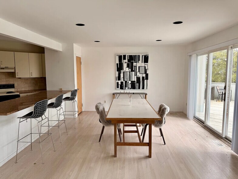 More Photos Of 54 Sandcastle ln, Amagansett Specialty For Sale