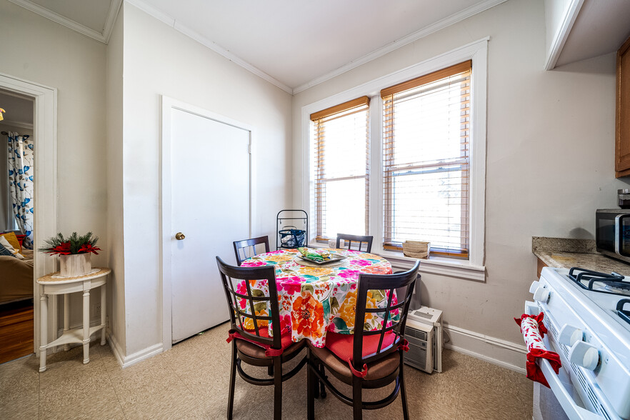 More Photos Of 48 8th Ave, Passaic Apartments For Sale