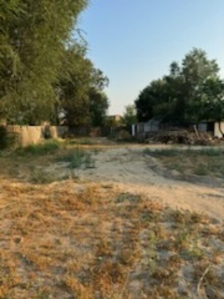 More Photos Of 5520 Stamm Ln, Nampa Land For Sale