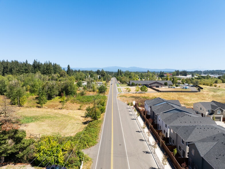 More Photos Of 000 179th, Ridgefield Land For Sale