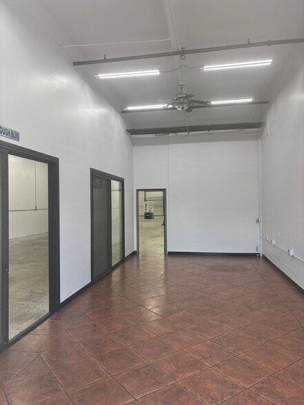 More Photos Of 5293 Ward Rd, Arvada Manufacturing For Lease