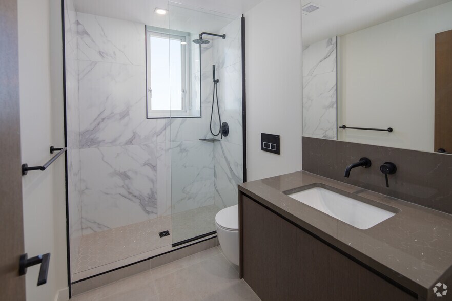 More Photos Of 946 Johnson St, Victoria Multifamily For Sale