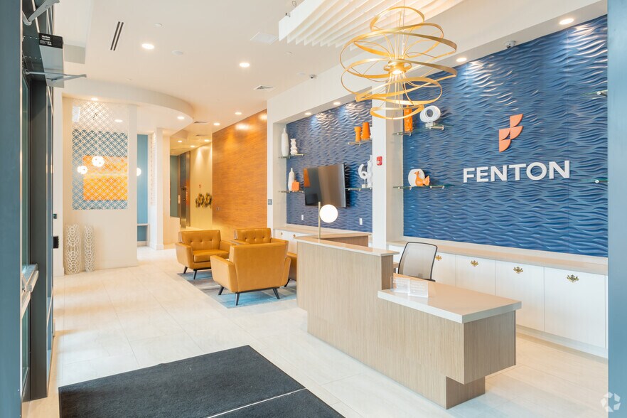 More Photos Of 8240 Fenton St, Silver Spring Apartments For Lease