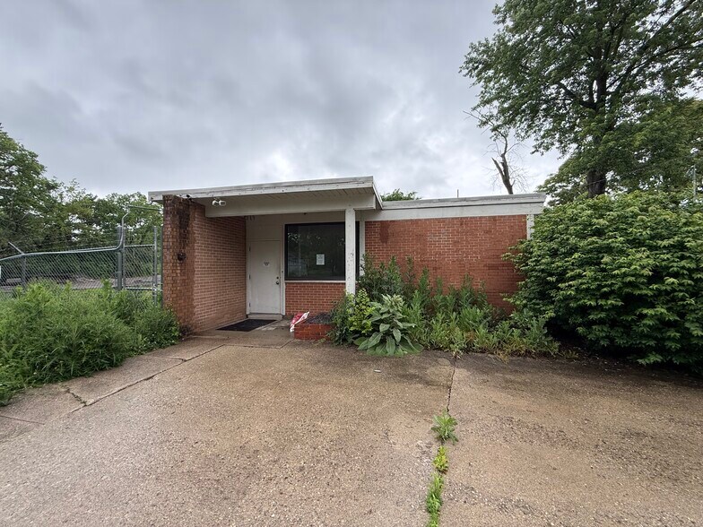 More Photos Of 7445 Mentz Rd, Franklin Land For Sale