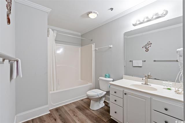 More Photos Of 400 Hillside Dr S, North Myrtle Beach Apartments For Sale