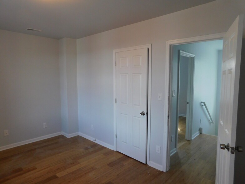 More Photos Of , Philadelphia Specialty For Sale