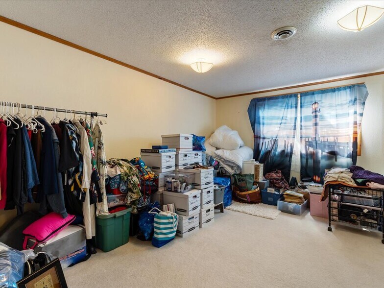 More Photos Of 1435 Anne St NW, Bemidji Office For Sale
