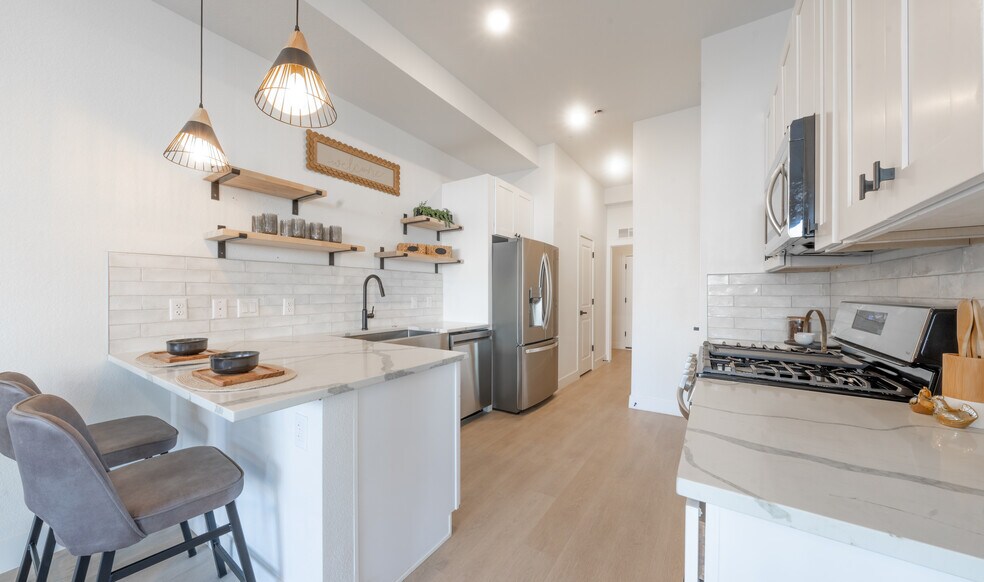 More Photos Of 8530 W 52nd Ave, Arvada Apartments For Sale