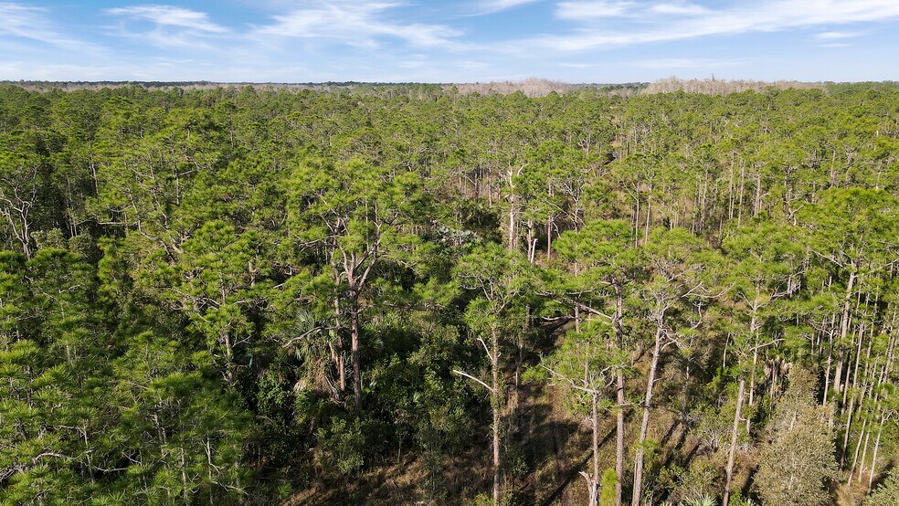 More Photos Of TBD SW Warfield Rd, Indiantown Land For Sale