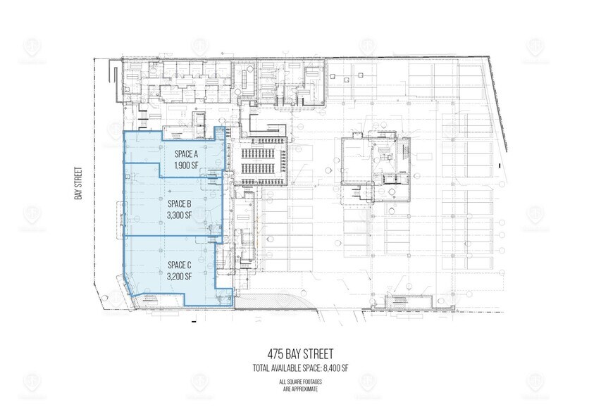 More Photos Of 475 Bay St, Staten Island Apartments For Lease
