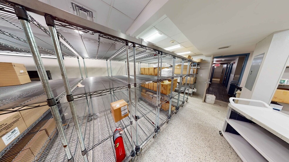 More Photos Of 1915-1917 Ocean Ave, Brooklyn Medical For Sale